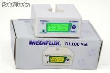Mediflux DL100 Vet (Uso Veterinário) - Foto 3