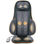 Medisana Capa de massagem shiatsu com acupressão para cadeira MC 825 - 1
