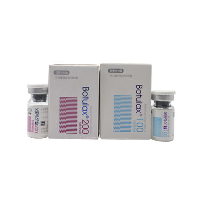 Meditoxin Botox Messaline Face Lift Powder - Foto 2