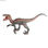 Mega Figura Dinosaurio Coelophysis Con Sonido - 1