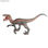 Mega Figura Dinosaurio Coelophysis Con Sonido - Foto 2