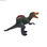 Mega Figura Dinosaurio Espinosaurio Con Sonido - 1