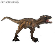 Mega Figura Dinosaurio Torosaurio