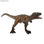 Mega Figura Dinosaurio Torosaurio - Foto 2
