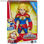 Mega Mighties Super Hero Capitana Marvel - Foto 3