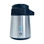 Megahome Purificador/Destilador de agua MH943SBS 304 - 1
