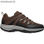 Megos trekking shoes s/38 black ROZS8310Z3802 - Photo 2