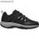 Megos trekking shoes s/40 black ROZS8310Z4002 - Foto 3