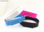 Meilleure mémoire USB de bracelet avec des choix multicolores - Photo 3