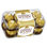 Meilleure qualité de Ferrero Rocher T3 T16 T24 T25 T30 prêt pour l&amp;#39;expédition - 1
