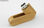Meilleures ventes USB 2.0 Flash Drive bambou stylo lecteur Mini USB cadeau - Photo 2