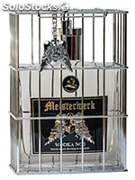 Meisterwerk Vodka