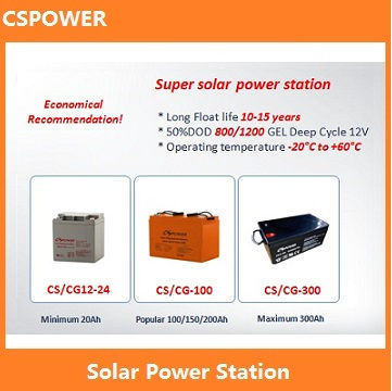 Mejor 12V150ah Deep ciclo de la batería solar de China fabricante - Foto 2