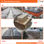 Mejor 12V150ah Deep ciclo de la batería solar de China fabricante - Foto 5