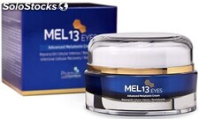 MEL13 contorno de ojos proteccion celular intensa 15ML pharmamel