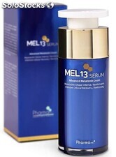 MEL13 sérum protección celular intensa 30ML pharmamel