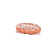 Mélange pour hamburger de volaille en poudre (sac de 5KG)
