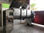 Mélangeur à bande 2500 litres en acier inoxydable NOUVEAU - Photo 5