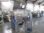 Mélangeur à bande de 1 000 litres en acier inoxydable avec système de dosage et - Photo 5