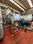 Mélangeur à ruban tuchenhagen en acier inoxydable 1500 litres d&amp;#39;occasion - 1