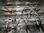 Mélangeur à ruban tuchenhagen en acier inoxydable 1500 litres d&amp;#39;occasion - Photo 3