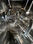 Mélangeur à ruban tuchenhagen en acier inoxydable 1500 litres d&amp;#39;OCCASION1 - Photo 4