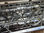 Mélangeur à ruban vimax MH25 en acier inoxydable 250 litres d&amp;#39;occasion - Photo 2