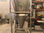 Mélangeur conique vertical Bachiller 1.000 litres - Photo 2