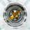 Mélangeur de verre American Titanblade Evolution - Photo 3