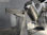 Mélangeur en V avec disjoncteur en acier inoxydable de 1000 litres NOUVEAU - Photo 4