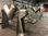 Mélangeur en V en acier inoxydable capacité 300 litres NOUVEAU - Photo 3