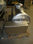 Mélangeur horizontal en inox avec pompe - Photo 4