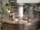 Mélangeur planetaire bachiller D411 en inox 700 litres d&amp;#39;occasion - Photo 3