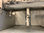 Melangeur sous vide 4.200 litres horizontal à palettes en inox bachiller mht-420 - Photo 4
