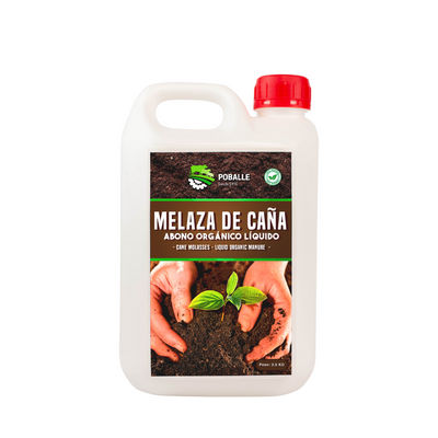 Melaza de caña o remolacha 2,5KG - Foto 3