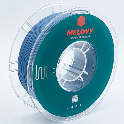 Melovy 3D Filamento 3D, 1.75mm, 1Kg, Tolerancia - Foto 3