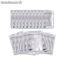 Membranas anticongelantes pack de 20 unidades