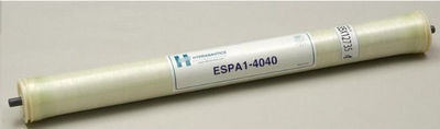 Membrane hydranautics ESPA1 4040