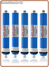 Membrane Ionicore USmotic tfc 2012 - 50, 75, 100, 150, 180 gpd