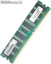 Mémoire 2 go ddr2 533 pc 4200 pour imac g5 isight/powermac g5 dualcore et pc