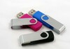 Mémoire USB bon marché du fournisseur chinois