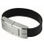 Mémoire USB bracelet - 1