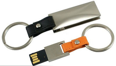 Mémoire USB cadeau - Photo 2