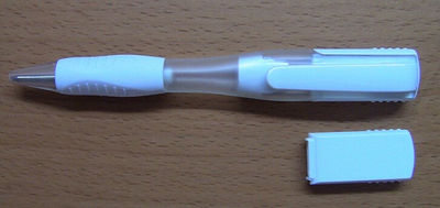 Mémoire USB classique - Photo 2