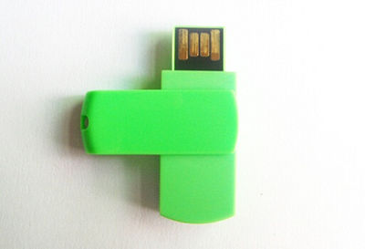 Mémoire USB classique