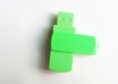 Mémoire USB classique - Photo 2