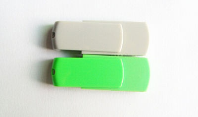 Mémoire USB classique - Photo 3