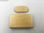 Mémoire USB en bois de l&amp;#39;usine chinoise - Photo 2
