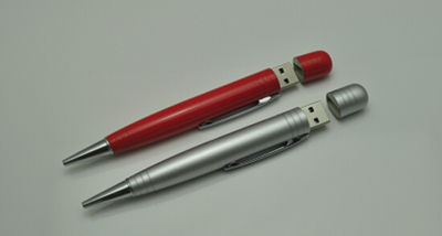 Mémoire USB stylo de fabricant Chine