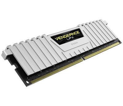 Memoria corsair vengeance lpx 16GB DDR4 3000MHZ
